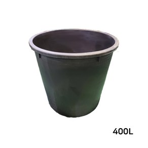 [호가] 대형 고래통/고무통 다라이 고무다라 김장, 1개