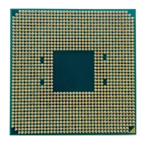 AMD Ryzen 7 3700X 3.6 GHz 8 코어 16 스레드 CPU 프로세서 65W L3 = 32M 000000071 소켓, 한개옵션0