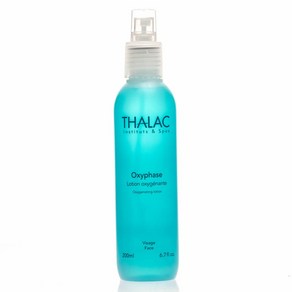 Thalac 탈라 물광 산소미스트 옥시파즈 200ml, 1개