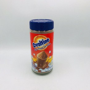 오발틴 아이간식 코코아 OVALTINE FOR FOOD SERVICE 400g 태국음료, 1개, 1개입