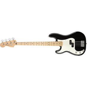 펜더 플레이어 프레시젼 베이스기타 Fender Base Player Precision Bass