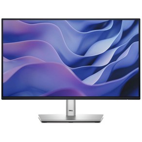 -공식인증점- 델 Dell P2222H 22인치 모니터 FHD IPS 16:9 PIVOT 스탠드 /M, 1. P2222H