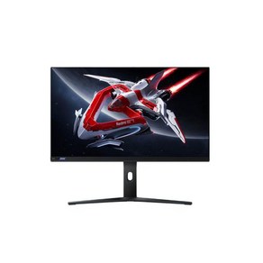 27인치 컴퓨터 모니터 샤오미 호환 레드미 게임용 180HZ 25601440 G PRO 27 LED 인치 화면 HDR1000 디스플레이