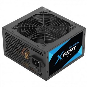 [ABKO] 앱코 XPERT XP-600N (ATX/600W)