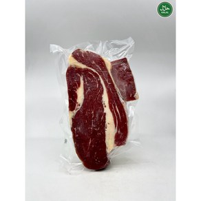 Halal Austalian Pemium Fozen Whole Beef Bisket 하랄 냉동 프리미엄 호주산 차돌양지 소고기, 1개, 1kg