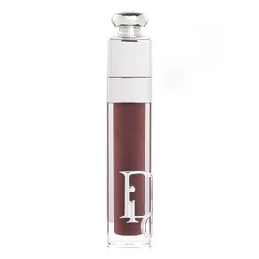 디올 어딕트 맥시마이저 립글로스 20호 마호가니 6ml, 1개