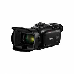 캐논 g70 캠코더 canon 정품