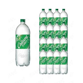 롯데-칠성사이다1.25L(업소12페트), 1.25L, 12개