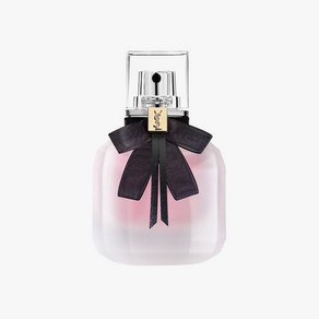 [뷰티라운지] 백화점제품 입생로랑 몽파리 헤어 미스트, 1개, 30ml