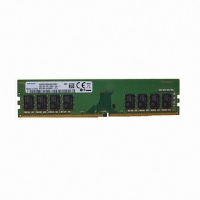 삼성전자 DDR4 16GB 데스크탑 메모리 PC4-21300 정품 새상품, 1개