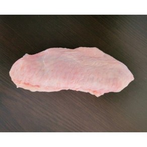 [생푸드] 오리윙 1kg (냉동)(국내산), 1개