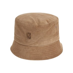 NBA 코듀로이 BUCKET HAT N225AP161P