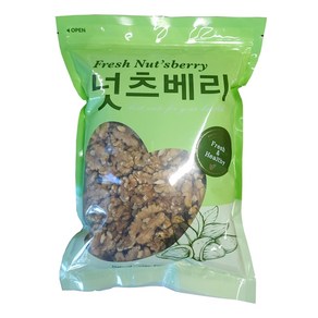 햇 프리미엄 호두반태 1kg 프리마베라 최고등급