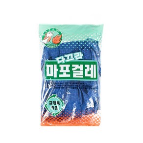 KT 초극세사 다끄라 마포걸레 리필 (20x35) 마대걸레 대걸레 생활용품 > 청소용품 걸레/밀대/청소포 마대/대걸레