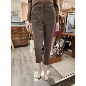 BCBG 0.아르스pt B3D9P302 - 45 [KHAKI]