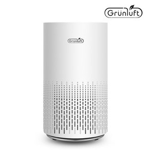 그린루프트 독일 AIR PURIER 공기청정기 DGP-5200(13평형)