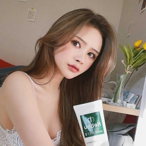 헤비수헤어팩250ml-홈케어 트리트먼트 에비수헤어 미용실 클리닉 제품추천(미용재료), 1개, 250ml