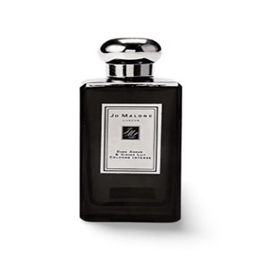 [조 말론 런던] 조 말론 런던 다크 앰버 앤 진저 릴리 코롱 인텐스 100ML, 1개