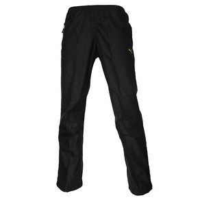 푸마 여성용 KR Outdoo Pants 558563-01