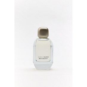 ZARA 자라 누드 부케 향수 오드퍼퓸 100ml