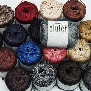 아실닷컴 클러치 Clutch 55g, 103 골드베이지