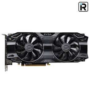 지포스 RTX2070 8GB 그래픽카드 게이밍