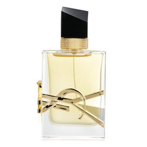 입생로랑 리브르 EDP 스프레이 50ml, 1개