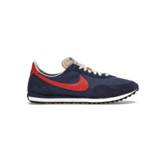 NIKE 나이키 와플 트레이너 WAFFLE TRAINER DB 3004 400