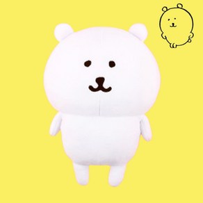 담곰이 인형 S 20cm 애착 농담곰, 1개, 담곰이 S 소형