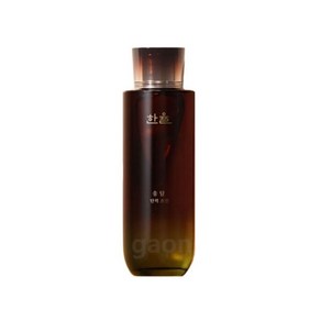 한율 송담 탄력 스킨 150ml 1개