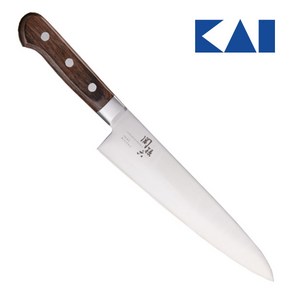 [카이] 세키마고로쿠 베니후지 우도 240mm (AB-5442), 1개