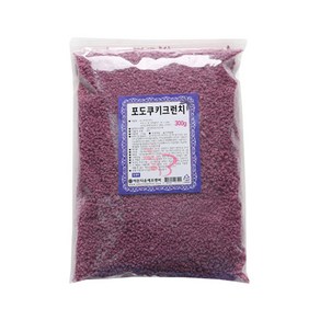 이든 포도 쿠키 크런치300g, 300g, 1개