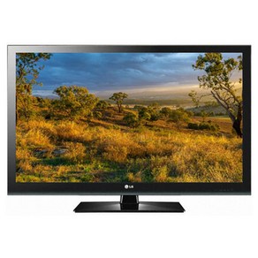 LG 42인치 FHD LCD TV 42LK450 스탠드 벽걸이 이젤형 방문설치, 고객직접설치, 스탠드형, 42인치(106cm)