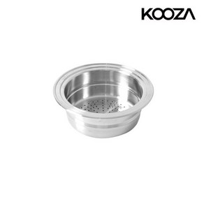 KOOZA 2024 냄비스티머 냄비찜기 (2O-24cm 호환)