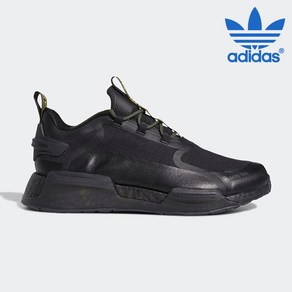 오리지널 NMD V3 고어텍스 운동화(GX9472)