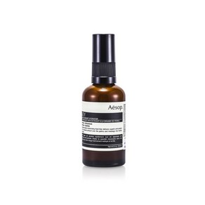 이솝 Aesop 파슬리 씨드 안티 옥시던트 하이드레이터 60mL, 1개