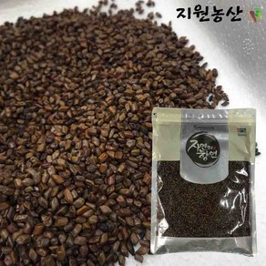 지원농산 국산 결명자 600g, 1개입, 1개