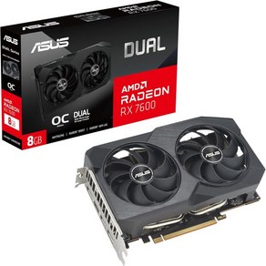 ASUS TUF Gaming Radeon™ RX 7900 XTX OC Edition 24GB GDDR6 그래픽 카드PCIE 4.0 HDMI 2.1a DisplayPot 2.1, 1개