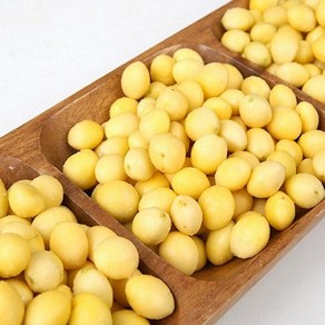 전대표 공주 누드 은행(대 중 소) 국내산 naked ginkgo nut, 누드은행2호(중), 1개, 500g