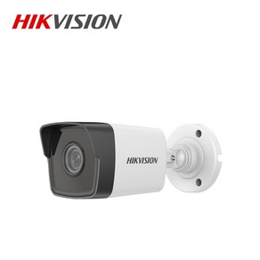 하이크비전 DS-2CD1021G0-I 200만화소 CCTV IP 네트워크 카메라, 2.8mm