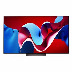 LG TV OLED77C4FNA+S77S 스탠드형 무료 .., 스탠드형 + S77S, OLED77C4FNA 스탠드형 + S77S