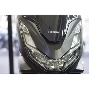 혼다 PCX 125 신차 21년식 신형 스마트키 HONDA 스쿠터 배달대행 출퇴근용