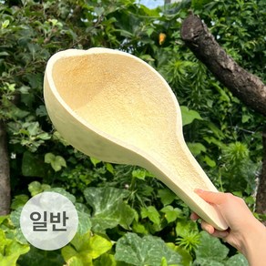 더담고 일반 22~24cm 전후 액땜 전통 박바가지 깨기용 ( 깨는 함바가지 이사 개업 액막이 신년 함들이 삼재풀이 ), 1개, 일반 22~24cm전후