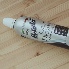 [우대리가 소개하고] 1+1 훌랄라 그란디저트 휘핑크림, 2개, 700ml