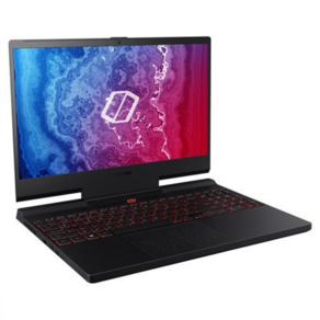 삼성 오디세이 NT850XBC 램 32GB 지포스 RTX 2060 게임 캐드 영상편집 노트북, NT850XBC-X719, WIN11 Home, 512GB, 블랙