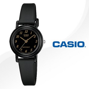 LQ-139AMV-1L 카시오 CASIO 아날로그 여성 시계