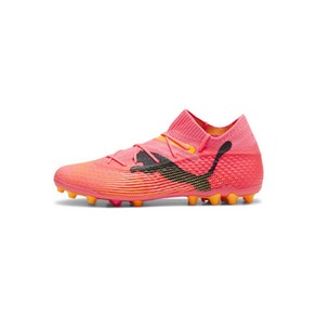 [매장정품] 푸마 PUMA 퓨처 7 얼티메이트 MG 107703-03 573481