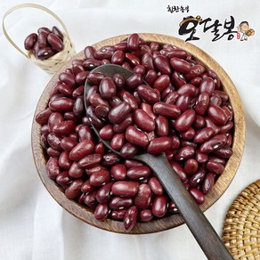 힘찬농부 수입 홍대, 1개, 500g