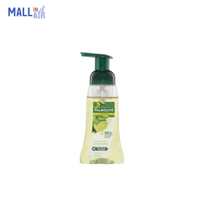 호주 팜올리브 핸드워시 라임민트 250ml Palmolive Hand Wash Lime Mint 250ml