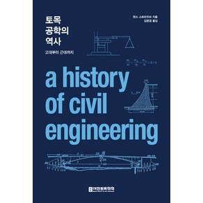 토목공학의 역사:고대부터 근대까지, 대한토목학회, 한스 스트라웁(Hans Staub)